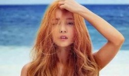 韩国娱乐圈爆料具荷拉,揭开韩国娱乐圈背后的悲剧与真相