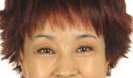 博主爆料娱乐圈男明星,揭秘明星背后的真实生活