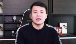 老岳最新爆料,娱乐圈最新爆料大揭秘！